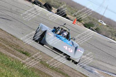 media/Mar-16-2024-CalClub SCCA (Sat) [[de271006c6]]/Group 5/Qualifying/